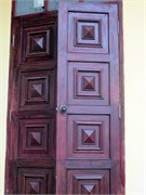 14943_Luang Prabang